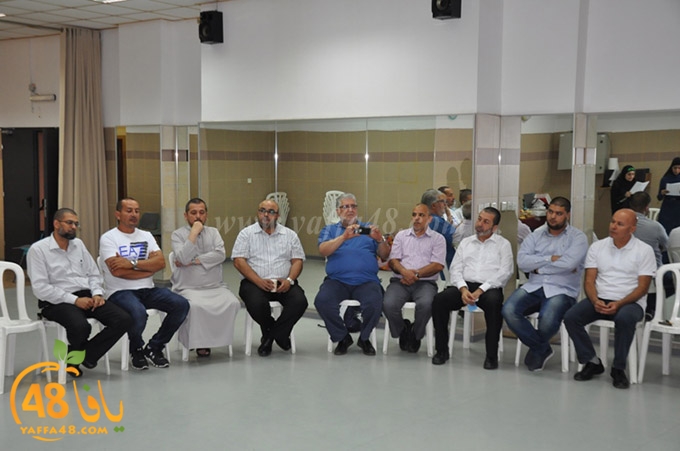 lagna tawjeh (4).JPG